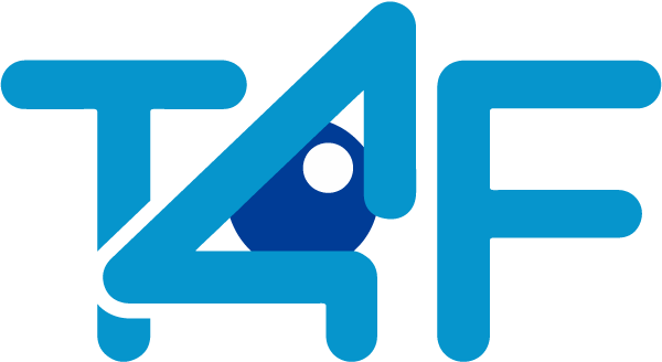 Logo-T4F