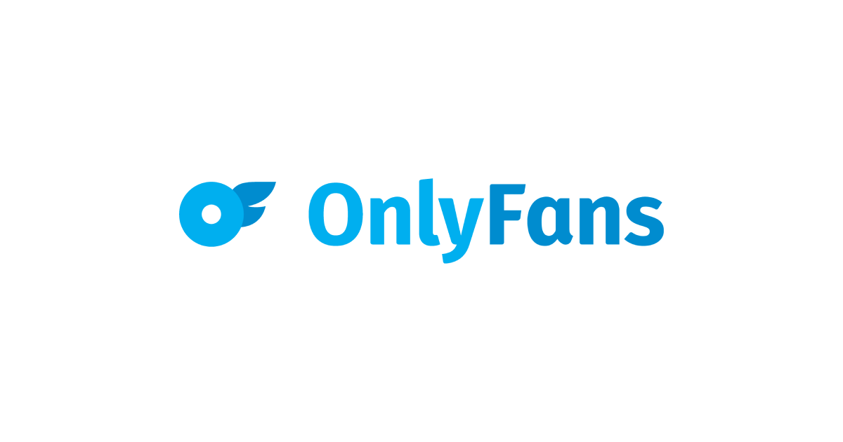 Only fans