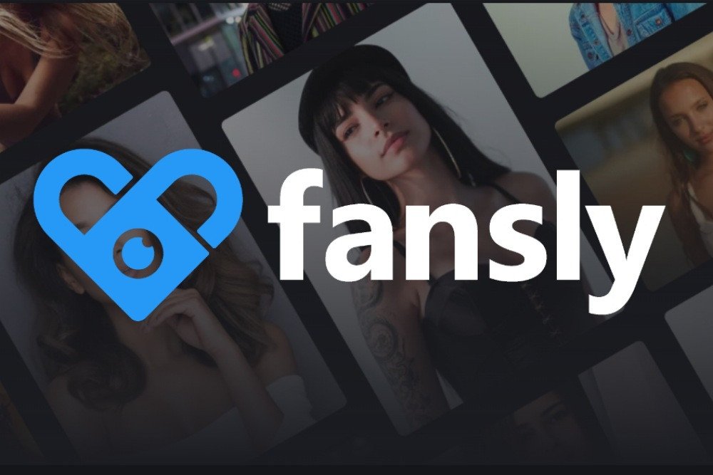 Qué-es-Fansly-y-cómo-funciona