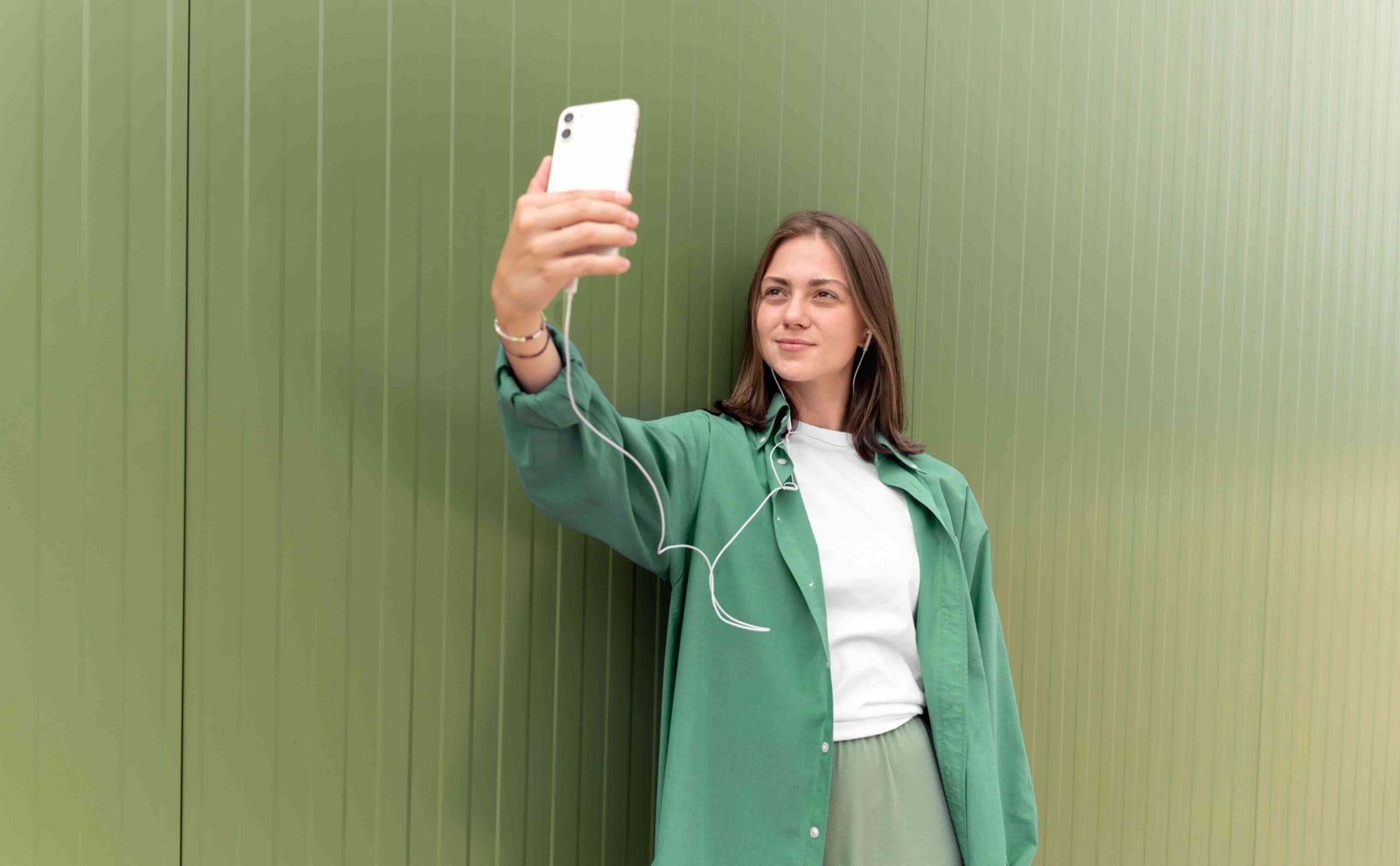 influencer