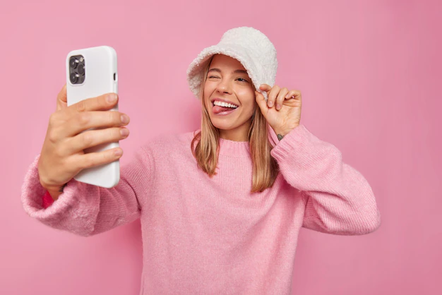tips influencers